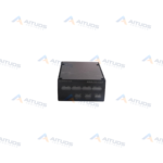 General Electric IS220PAOCH1B Analog Output Pack