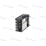 General Electric IS220PDIAH1A Discrete I/O Pack