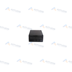 General Electric IS220PDOAH1B Discrete Output Module