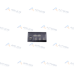 General Electric IS220PIOAH1A Arcnet I/O Pack