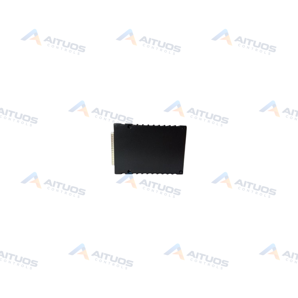 General Electric IS220PPROH1A Mark VI / Mark VIe I/O Protection Module
