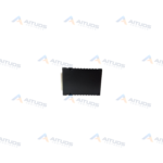 General Electric IS220PPROH1A I/O Protection Module