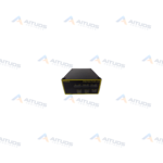 General Electric IS220PPROS1B I/O Module