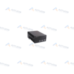General Electric IS220PRTDH1B RTD Input Module