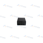 General Electric IS220PSCAH1B Serial Communication I/O Pack