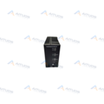 General Electric IS220PTCCH1A Thermocouple Input Module