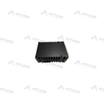 General Electric IS220PTCCH1A Thermocouple Input Module