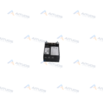 General Electric IS220PTCCH1B Thermocouple Input Module