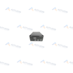 General Electric IS220PTCCH2B Thermocouple Input Module