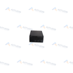 General Electric IS220PTURH1A PTUR Turbine Specific Primary Trip Module
