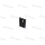 General Electric IS220UCSAH1A Controller