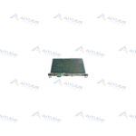 General Electric IS220YDOAS1A Discrete Output Pack