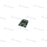 General Electric IS230JPDMG1B Power Distribution Module