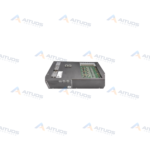 General Electric IS230PCAAH1A Core Analog Module