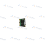 General Electric IS230SNAIH2A I/O Module