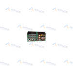 General Electric IS230STCIH4A Discrete Input Module