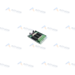 General Electric IS230TRLYH1B Discrete Output Module