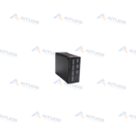 General Electric IS410JPDHG1A High Density Control PDM