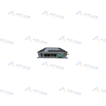 General Electric IS420CCGAH2A Communication Gateway