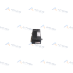 General Electric IS420ESWBH2A Ethernet/IONet Switch