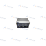 General Electric IS420UCECH1B Controller Module