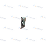 General Electric IS420UCSBH3A Controller Module