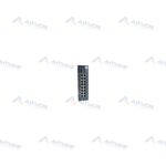 General Electric IS420UCSCH1A Controller Module
