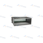 ABB IEMMU21 MMU21 Module Mounting Unit
