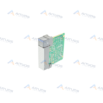 Allen-Bradley MVI46-MCM MVI46-MCM Modbus Master/Slave Network Interface Module