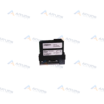 Allen-Bradley MVI56E-MCM Modbus Master/Slave Enhanced Network Interface Module