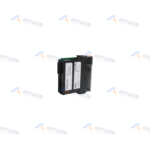 Allen-Bradley MVI56E-MNET Interface Module