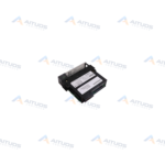 Allen-Bradley MVI56E-MNETC Modbus TCP/IP Multi Client/Server Enhanced Network Interface Module