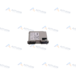 Allen-Bradley MVI69-MCM Network Interface Module