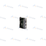 Allen-Bradley MVI69-PDPMV1 PROFIBUS DP-V1 Master Network Interface Module