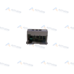 Allen-Bradley MVI69E-MBS Communication Module