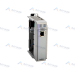 Allen-Bradley MVI69E-MBTCP MVI69E-MBTCP Communication Module