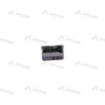 Allen-Bradley MVI69L-MBS Communication Module