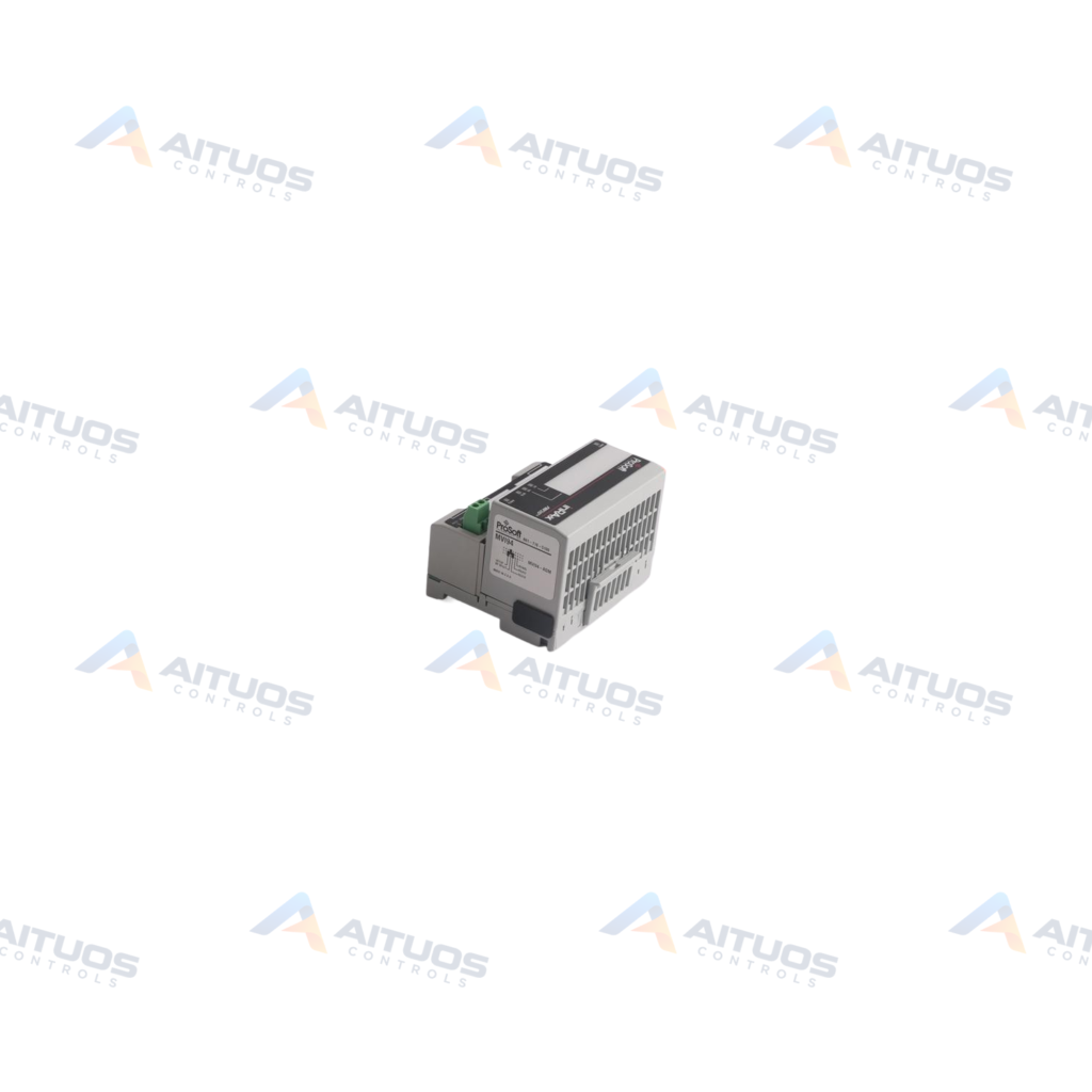 Allen-Bradley MVI94-ADM FLEX I/O Programmable Application Development Module