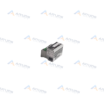 Allen-Bradley MVI94-ADM Programmable Application Development Module