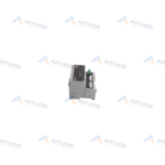 Allen-Bradley MVI94-GSC-E Single Port Interface Module
