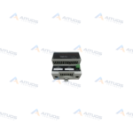 Allen-Bradley MVI94-MCM Modbus Master/Slave Network Interface Module