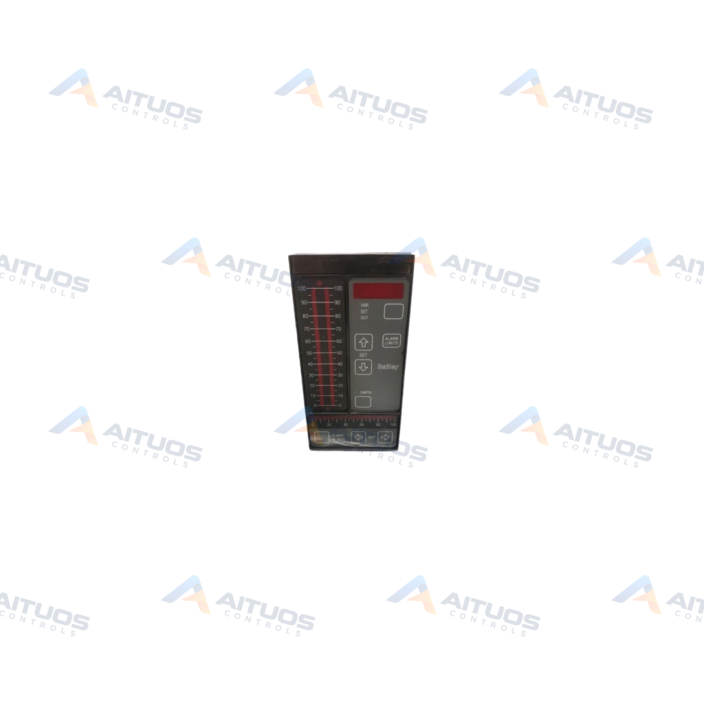 ABB NDCS03 NDCSO3 Bailey INFI 90 Digital Control Station
