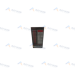 ABB NDCS03 NDCSO3 Digital Control Station