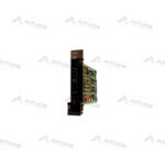 ABB NDSM05 NDSM05 Digital Slave Module