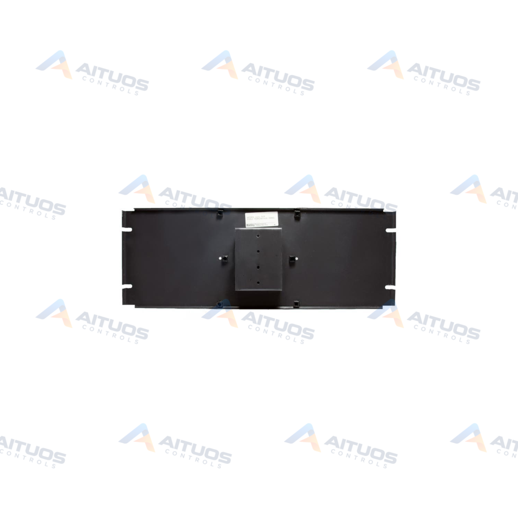ABB NFTP01 Bailey INFI 90 Field Termination Panel