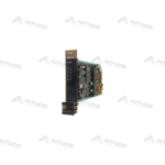 ABB NLIM02 NLIM02 Loop Interface Module