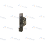 ABB NMFC04 NMFC04 Controller