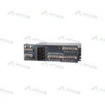 ABB NPEP04 NPEP04 Network 90 Power Entry Panel