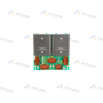 ABB NTAI02 NTAI02 Termination Unit