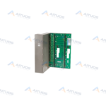 ABB PHBAIN2200C200 P-HB-AIN-2200C200 Analog Input Base - Harmony Block I/O